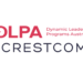 DLPA partners with Crestcom to bring its leadership training solutions to Australia and New Zealand 